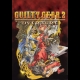 Buy GUILTY GEAR 2 -OVERTURE- CD Key and Compare Prices