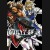Buy GUILTY GEAR (PC) CD Key and Compare Prices 