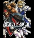 Buy GUILTY GEAR (PC) CD Key and Compare Prices 