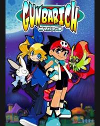 Buy GUNBARICH (PC) CD Key and Compare Prices
