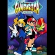 Buy GUNBARICH (PC) CD Key and Compare Prices