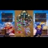 Buy GUNBIRD 2 (PC) CD Key and Compare Prices
