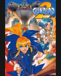 Buy GUNBIRD 2 (PC) CD Key and Compare Prices