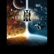 Buy Galactic Civilizations III CD Key and Compare Prices 