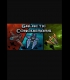 Buy Galactic Conquerors (PC) CD Key and Compare Prices 