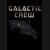 Buy Galactic Crew CD Key and Compare Prices 