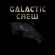 Buy Galactic Crew CD Key and Compare Prices 