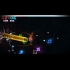 Buy Galactic Orbital Death Sport CD Key and Compare Prices
