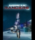 Buy Galactic Rangers [VR] CD Key and Compare Prices 