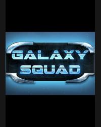 Buy Galaxy Squad CD Key and Compare Prices
