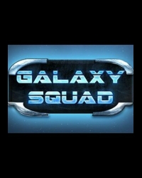 Buy Galaxy Squad CD Key and Compare Prices