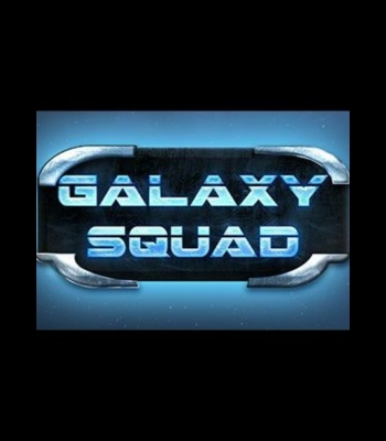 Buy Galaxy Squad CD Key and Compare Prices 