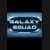 Buy Galaxy Squad CD Key and Compare Prices 