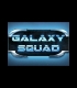 Buy Galaxy Squad CD Key and Compare Prices 