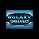 Buy Galaxy Squad CD Key and Compare Prices 