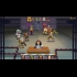 Buy Galaxy of Pen & Paper +1 CD Key and Compare Prices