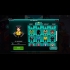 Buy Galaxy of Pen & Paper +1 CD Key and Compare Prices
