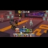 Buy Galaxy of Pen & Paper +1 CD Key and Compare Prices