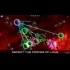Buy Galcon Legends (PC) CD Key and Compare Prices