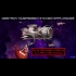 Buy Galcon Legends (PC) CD Key and Compare Prices