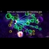 Buy Galcon Legends (PC) CD Key and Compare Prices