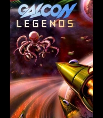 Buy Galcon Legends (PC) CD Key and Compare Prices 
