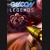Buy Galcon Legends (PC) CD Key and Compare Prices 