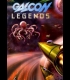 Buy Galcon Legends (PC) CD Key and Compare Prices 