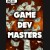 Buy Game Dev Masters (PC) CD Key and Compare Prices 