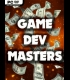 Buy Game Dev Masters (PC) CD Key and Compare Prices 