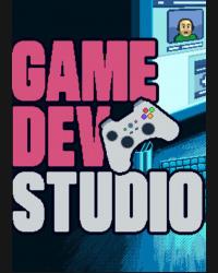 Buy Game Dev Studio (PC) CD Key and Compare Prices