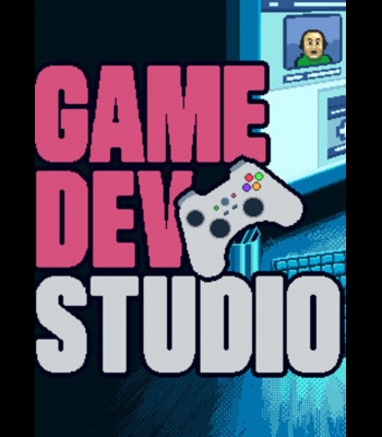 Buy Game Dev Studio (PC) CD Key and Compare Prices 