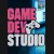 Buy Game Dev Studio (PC) CD Key and Compare Prices 