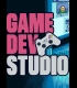 Buy Game Dev Studio (PC) CD Key and Compare Prices 