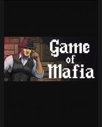 Buy Game Of Mafia (PC) CD Key and Compare Prices