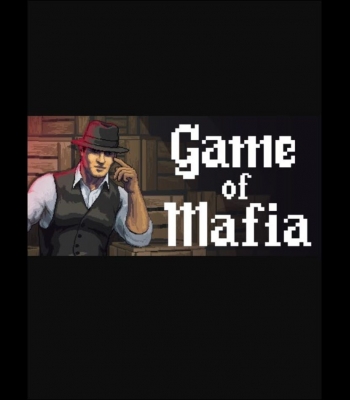 Buy Game Of Mafia (PC) CD Key and Compare Prices 