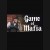 Buy Game Of Mafia (PC) CD Key and Compare Prices 