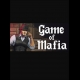 Buy Game Of Mafia (PC) CD Key and Compare Prices 