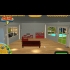 Buy Game Tycoon 2 CD Key and Compare Prices