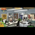 Buy Game Tycoon 2 CD Key and Compare Prices