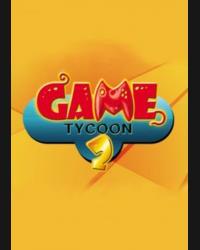 Buy Game Tycoon 2 CD Key and Compare Prices
