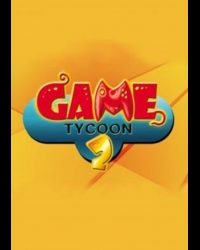 Buy Game Tycoon 2 CD Key and Compare Prices