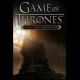 Buy Game of Thrones - A Telltale Games Series CD Key and Compare Prices 