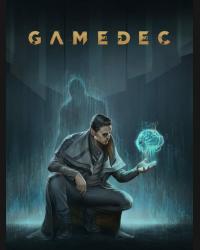 Buy Gamedec (PC) CD Key and Compare Prices