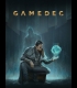 Buy Gamedec (PC) CD Key and Compare Prices 
