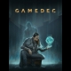 Buy Gamedec (PC) CD Key and Compare Prices 
