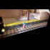 Buy Gang Beasts: Yogscast Avatars CD Key and Compare Prices