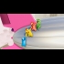 Buy Gang Beasts: Yogscast Avatars CD Key and Compare Prices