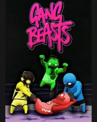 Buy Gang Beasts: Yogscast Avatars CD Key and Compare Prices