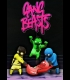 Buy Gang Beasts: Yogscast Avatars CD Key and Compare Prices 